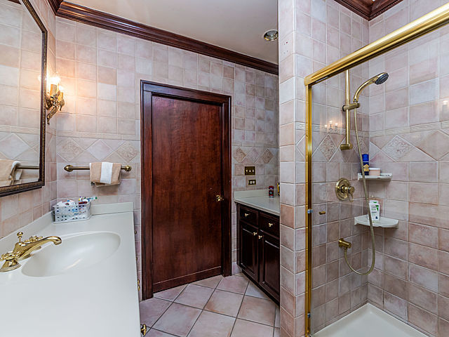 731 Forest Ave, Evanston, IL 60202 photo 19