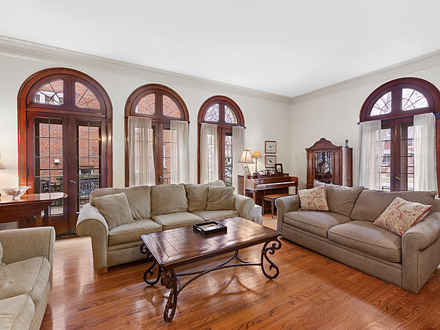 731 Forest Ave, Evanston, IL 60202 photo 8