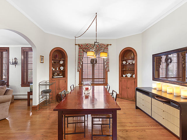 731 Forest Ave, Evanston, IL 60202 photo 11