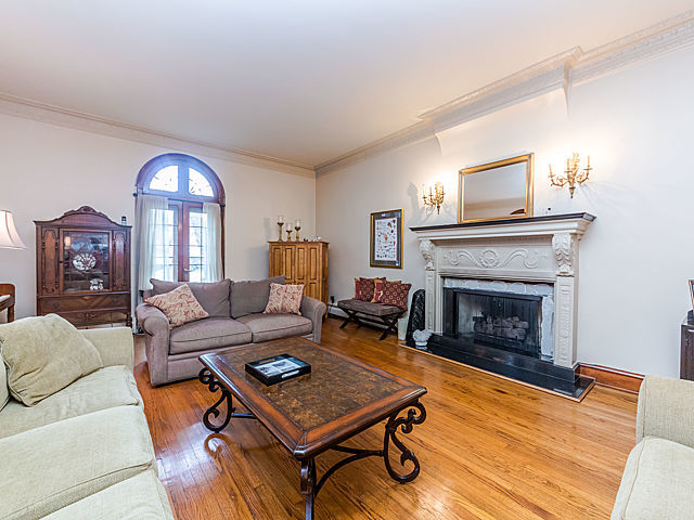 731 Forest Ave, Evanston, IL 60202 photo 4