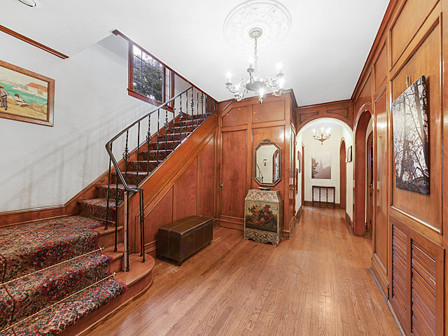 731 Forest Ave, Evanston, IL 60202 photo 10