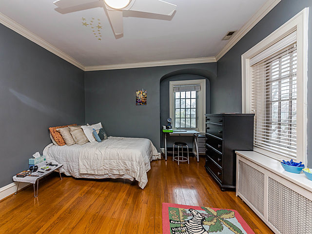 731 Forest Ave, Evanston, IL 60202 photo 21