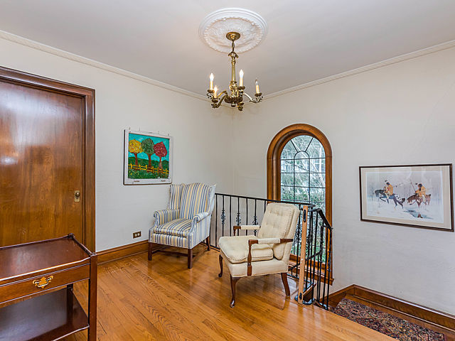 731 Forest Ave, Evanston, IL 60202 photo 20