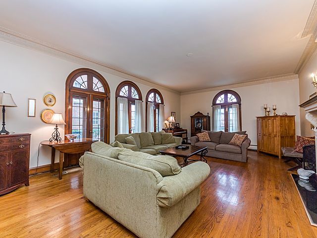 731 Forest Ave, Evanston, IL 60202 photo 3