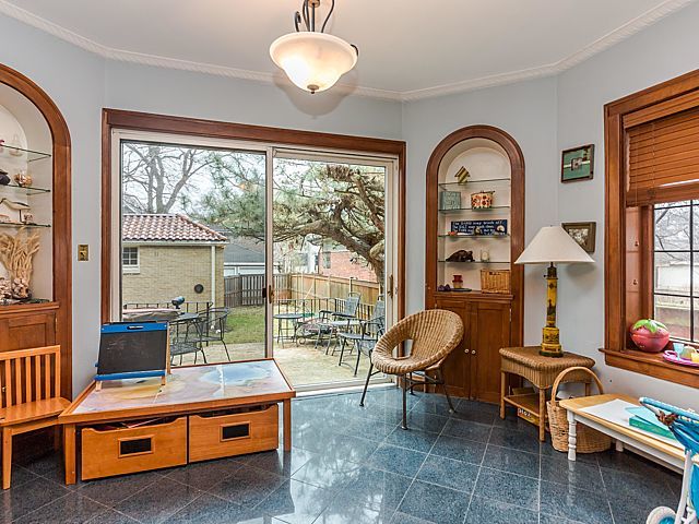 731 Forest Ave, Evanston, IL 60202 photo 16