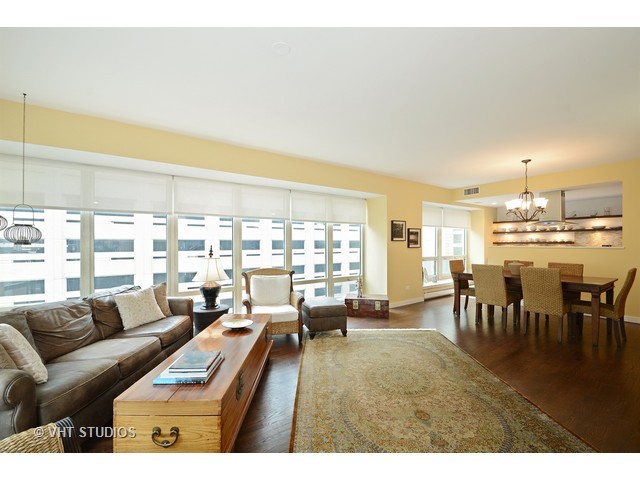 57 E Delaware Pl #1005, Chicago, IL 60611 photo 4