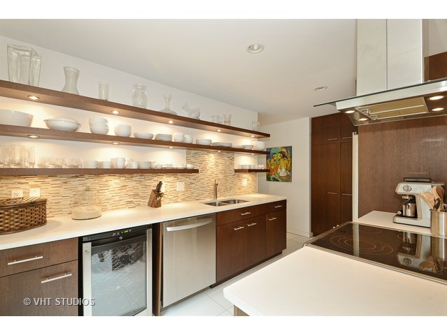 57 E Delaware Pl #1005, Chicago, IL 60611 photo 5