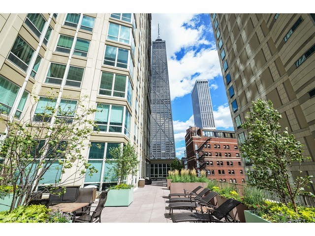 57 E Delaware Pl #1005, Chicago, IL 60611 photo 16