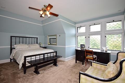 225 Longcommon Rd, Riverside, IL 60546 photo 20
