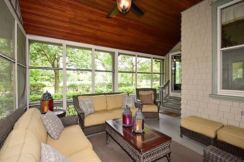 225 Longcommon Rd, Riverside, IL 60546 photo 23