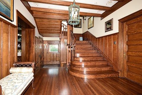 225 Longcommon Rd, Riverside, IL 60546 photo 7