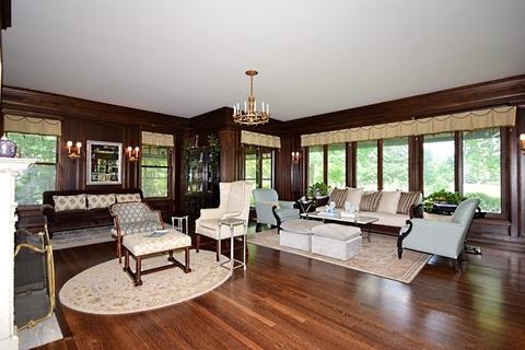 225 Longcommon Rd, Riverside, IL 60546 photo 9