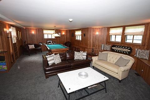225 Longcommon Rd, Riverside, IL 60546 photo 22