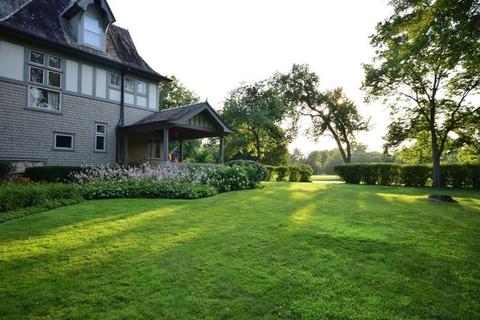 225 Longcommon Rd, Riverside, IL 60546 photo 25