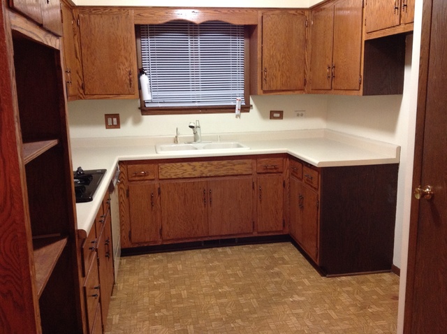 3506 170th Pl, Lansing, IL 60438 photo 6