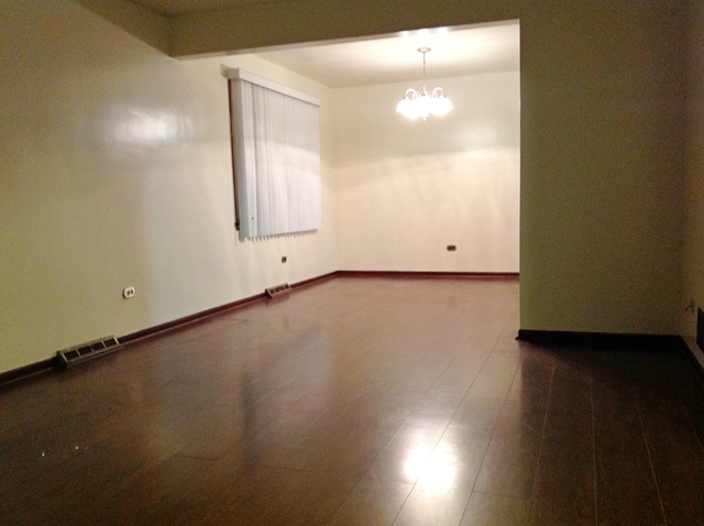 3506 170th Pl, Lansing, IL 60438 photo 5