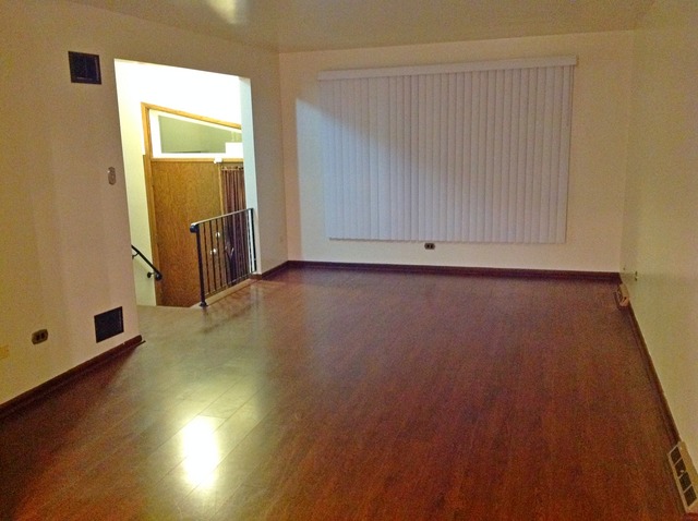 3506 170th Pl, Lansing, IL 60438 photo 3