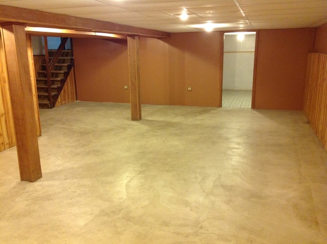 3506 170th Pl, Lansing, IL 60438 photo 14