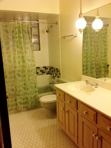 3506 170th Pl, Lansing, IL 60438 photo 8