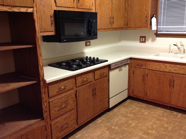 3506 170th Pl, Lansing, IL 60438 photo 7