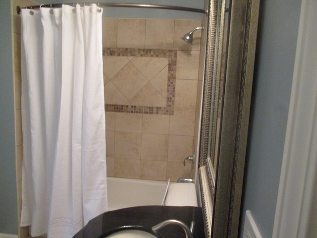 253 Brook St, Elgin, IL 60120 photo 10