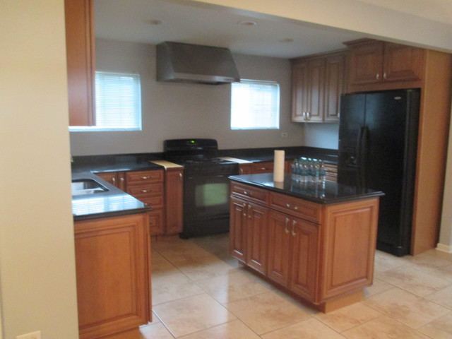 253 Brook St, Elgin, IL 60120 photo 4