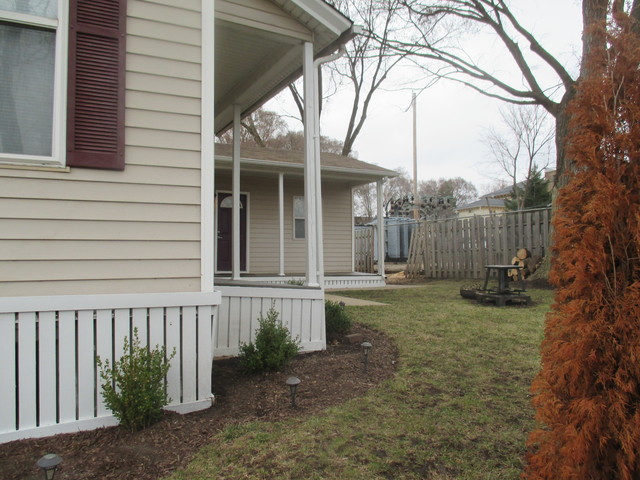 253 Brook St, Elgin, IL 60120 photo 2