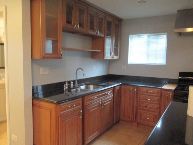 253 Brook St, Elgin, IL 60120 photo 7