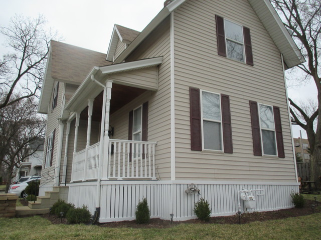 253 Brook St, Elgin, IL 60120 photo 1