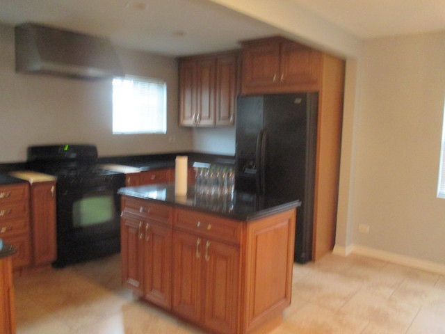 253 Brook St, Elgin, IL 60120 photo 5