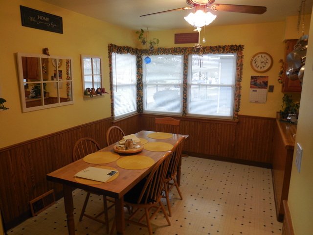 5912 Ridge Ave, Berkeley, IL 60163 photo 6