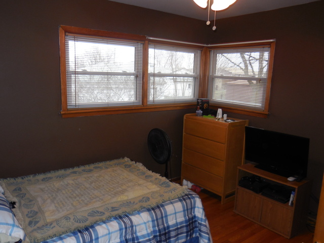 5912 Ridge Ave, Berkeley, IL 60163 photo 11