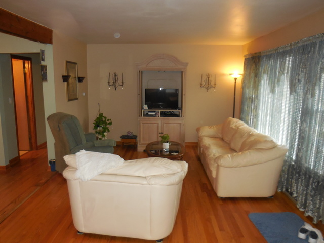 5912 Ridge Ave, Berkeley, IL 60163 photo 3