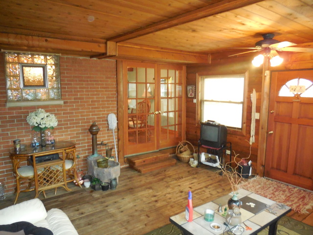 5912 Ridge Ave, Berkeley, IL 60163 photo 7