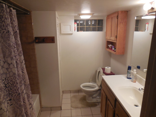 5912 Ridge Ave, Berkeley, IL 60163 photo 9