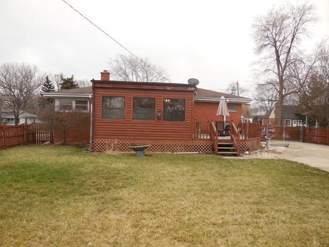 5912 Ridge Ave, Berkeley, IL 60163 photo 22