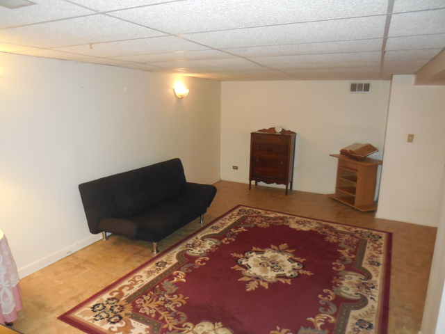 5912 Ridge Ave, Berkeley, IL 60163 photo 13