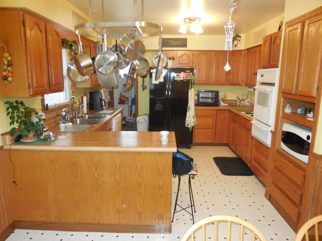 5912 Ridge Ave, Berkeley, IL 60163 photo 5