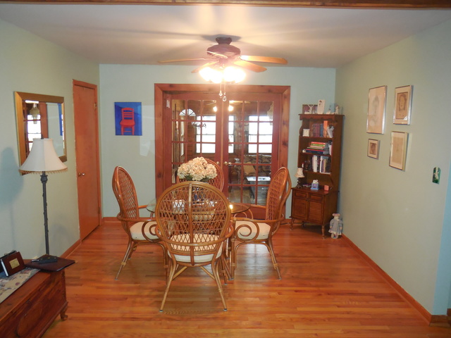 5912 Ridge Ave, Berkeley, IL 60163 photo 4