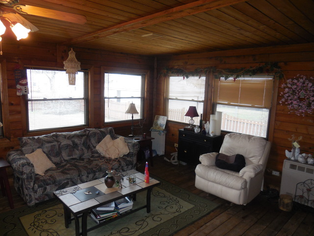 5912 Ridge Ave, Berkeley, IL 60163 photo 8