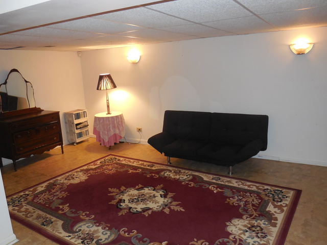 5912 Ridge Ave, Berkeley, IL 60163 photo 12