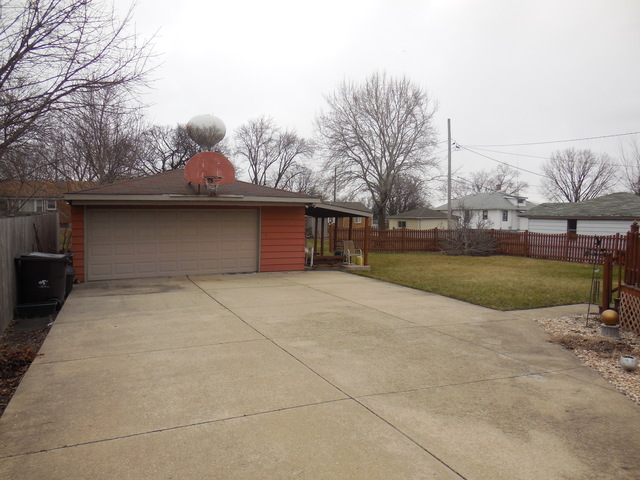 5912 Ridge Ave, Berkeley, IL 60163 photo 24