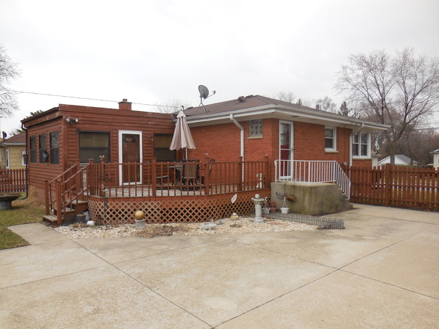 5912 Ridge Ave, Berkeley, IL 60163 photo 21