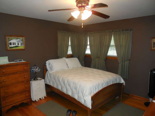 5912 Ridge Ave, Berkeley, IL 60163 photo 10