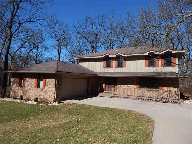 7594 Blanche Pl, Roscoe, IL 61073 photo 2