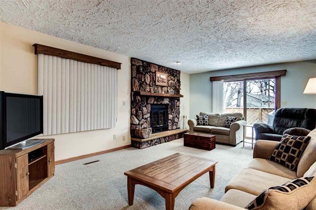 7594 Blanche Pl, Roscoe, IL 61073 photo 11