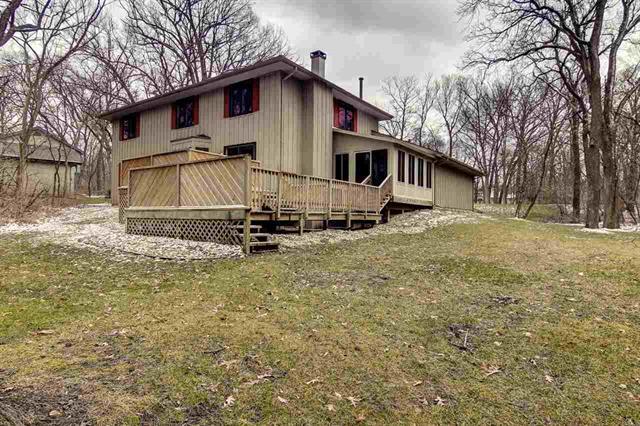 7594 Blanche Pl, Roscoe, IL 61073 photo 25