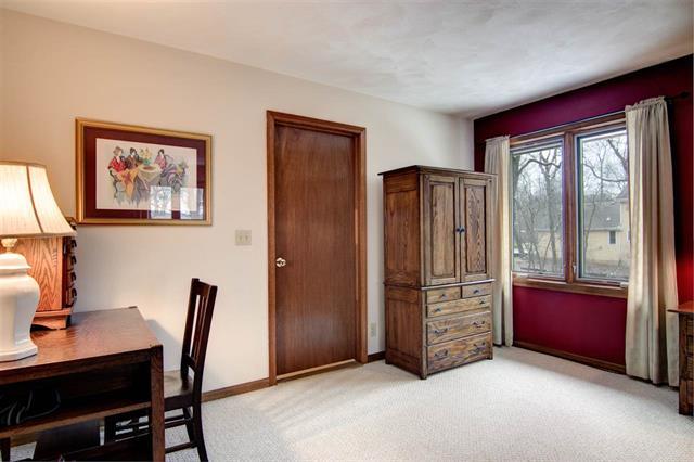 7594 Blanche Pl, Roscoe, IL 61073 photo 16