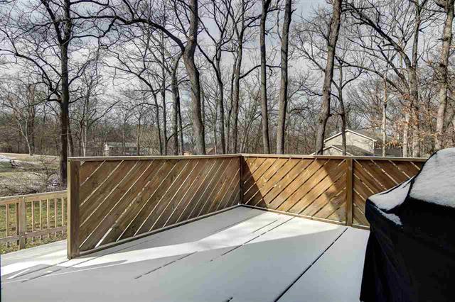 7594 Blanche Pl, Roscoe, IL 61073 photo 24