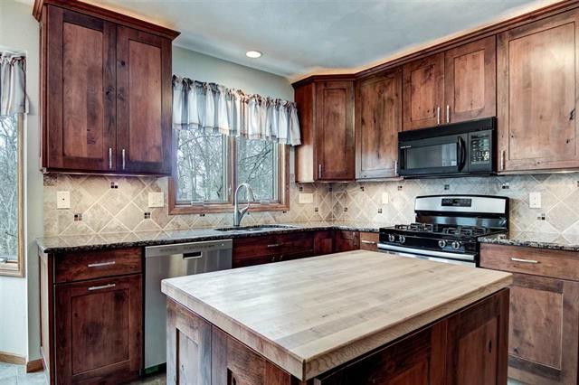 7594 Blanche Pl, Roscoe, IL 61073 photo 7
